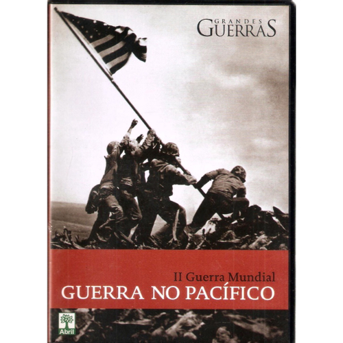 Dvd Jogos de Guerra na Americanas Empresas