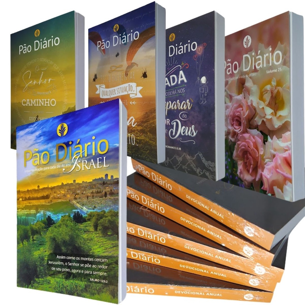 LA BIBLIA Vs EL CELULAR PDF, PDF, Salmos