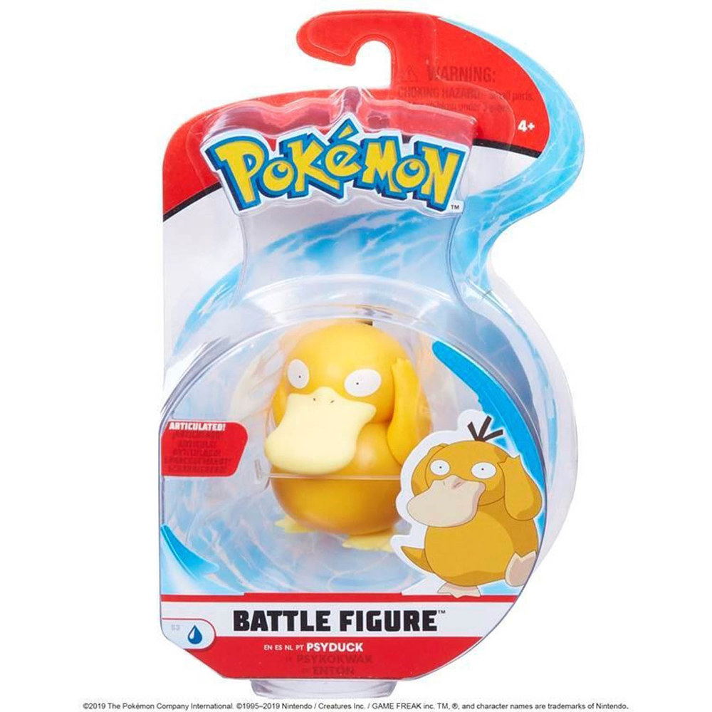 Wct pikachu cheap