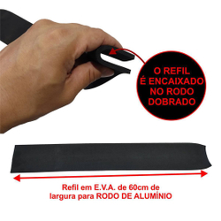 [object Object] é boa?
