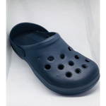 Sandália Crocs Fillow