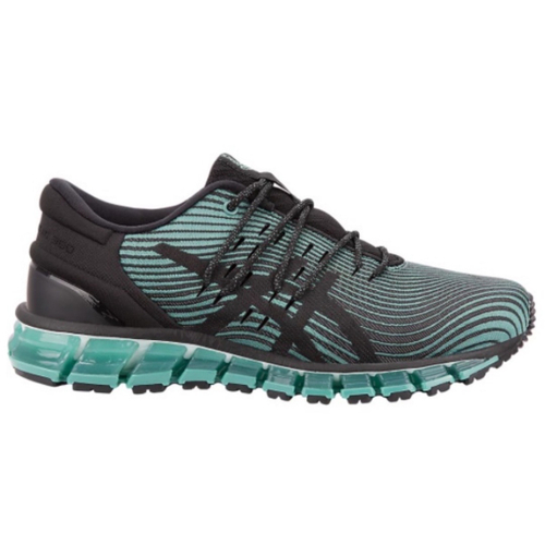 360 gel quantum