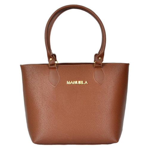 valentino vegan bolsa