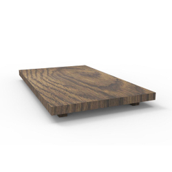 Suporte Para Cpu Gamer Computador Gabinete Mdf Madeira Top Menor preço em Suporte Para Cpu Gamer Computador Gabinete Mdf Madeira Top