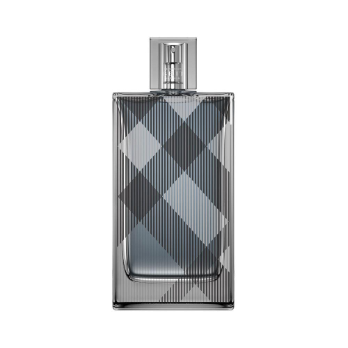 Burberry Brit For Men Perfume Masculino Edt 100Ml na Americanas Empresas