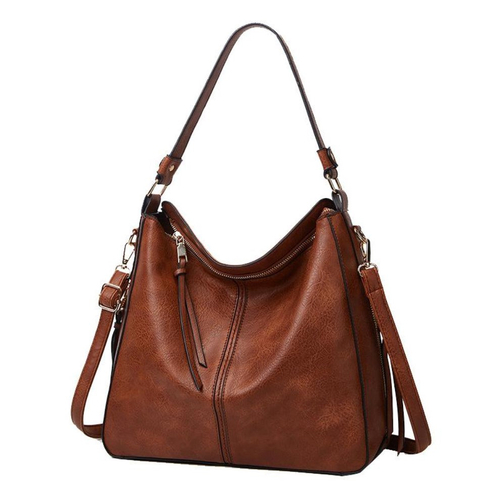 large side bolsa