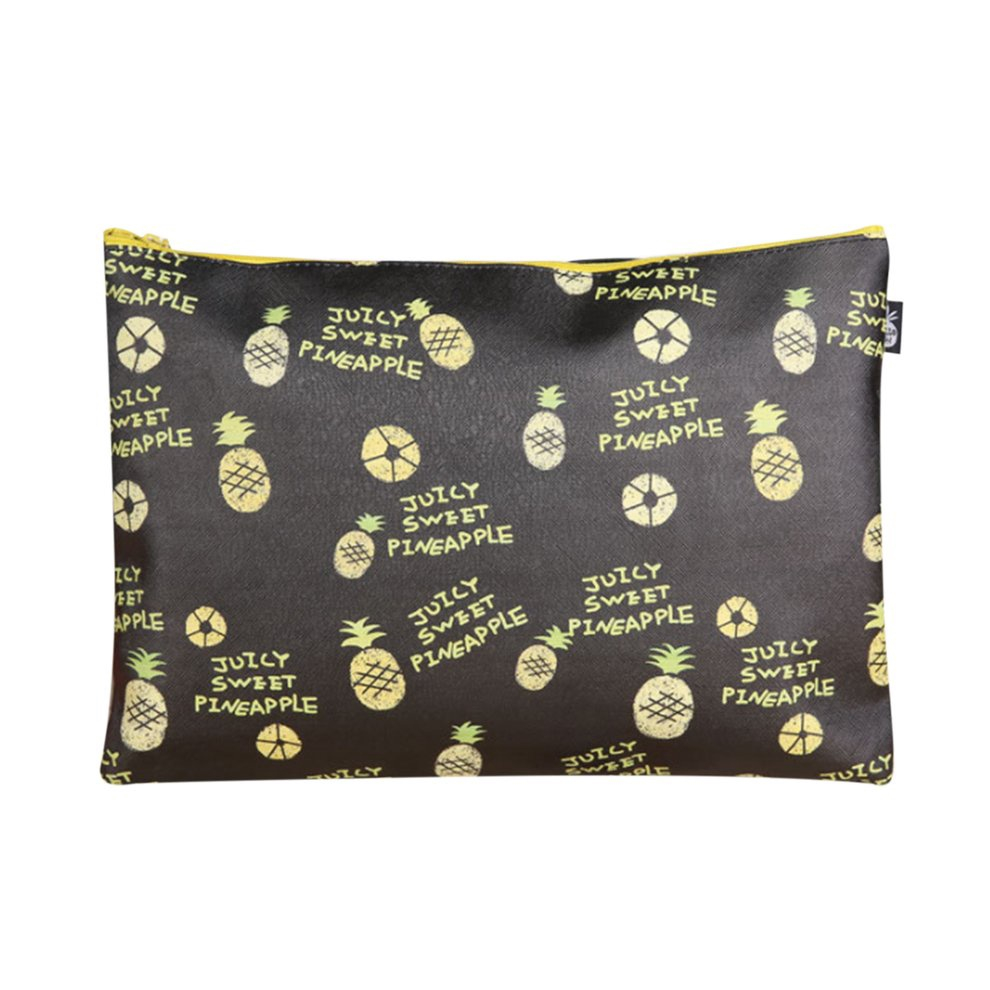 mango pillow bolsa