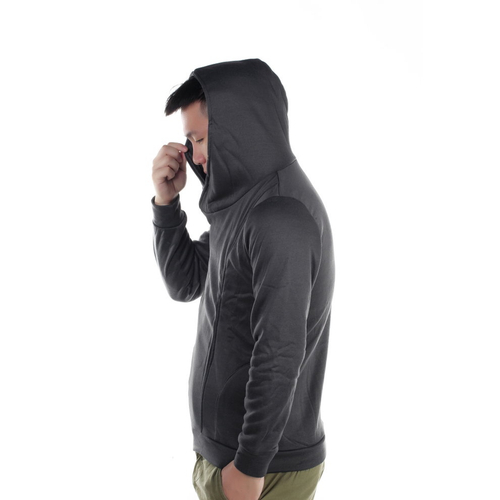 smartwool mens moletom com capuz