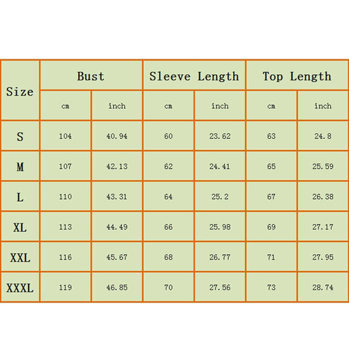 youth large moletom com capuz size chart