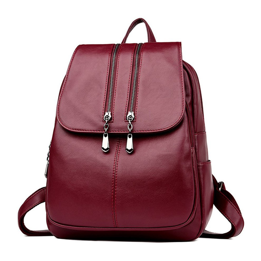 ladies back bolsas with price