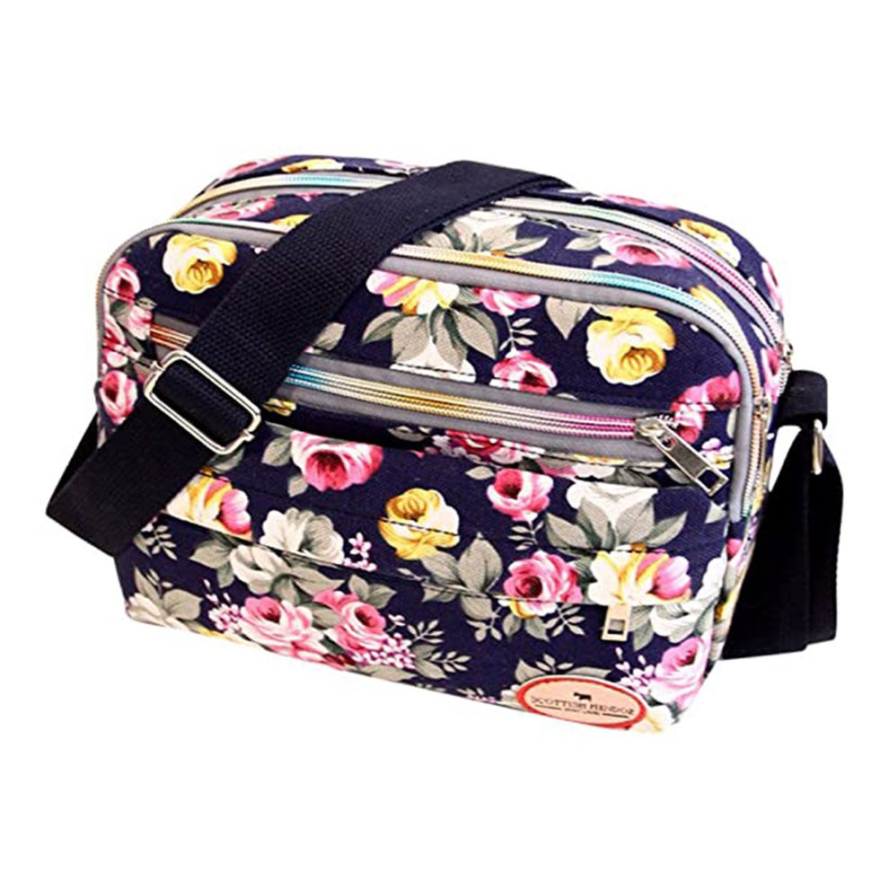ladies bolsa sale uk