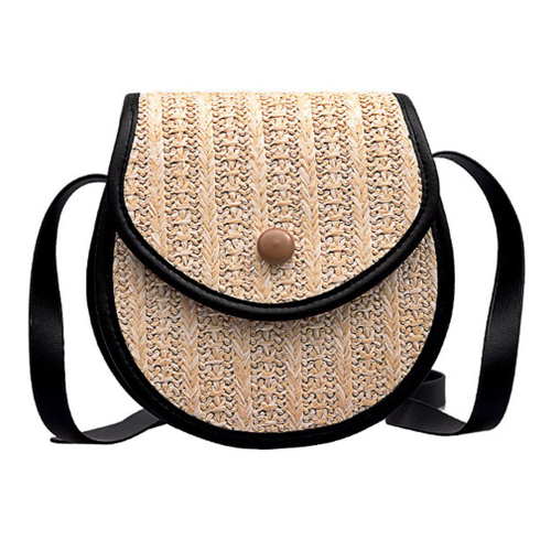 sling bolsas for girls on amazon