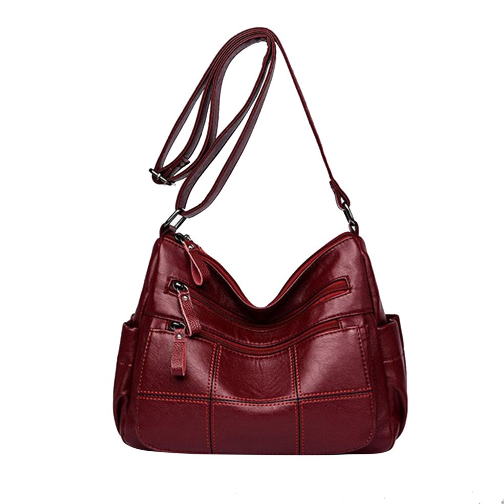 sling bolsas india