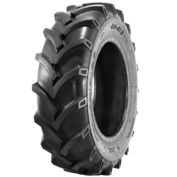Pneu 14.9-28 12 Lonas QH612 R1 Superguider Menor preço em Pneu 14.9-28 12 Lonas QH612 R1 Superguider