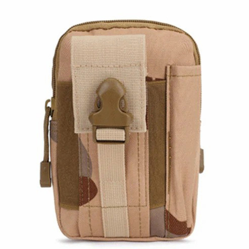 designer handbolsas sale uk online