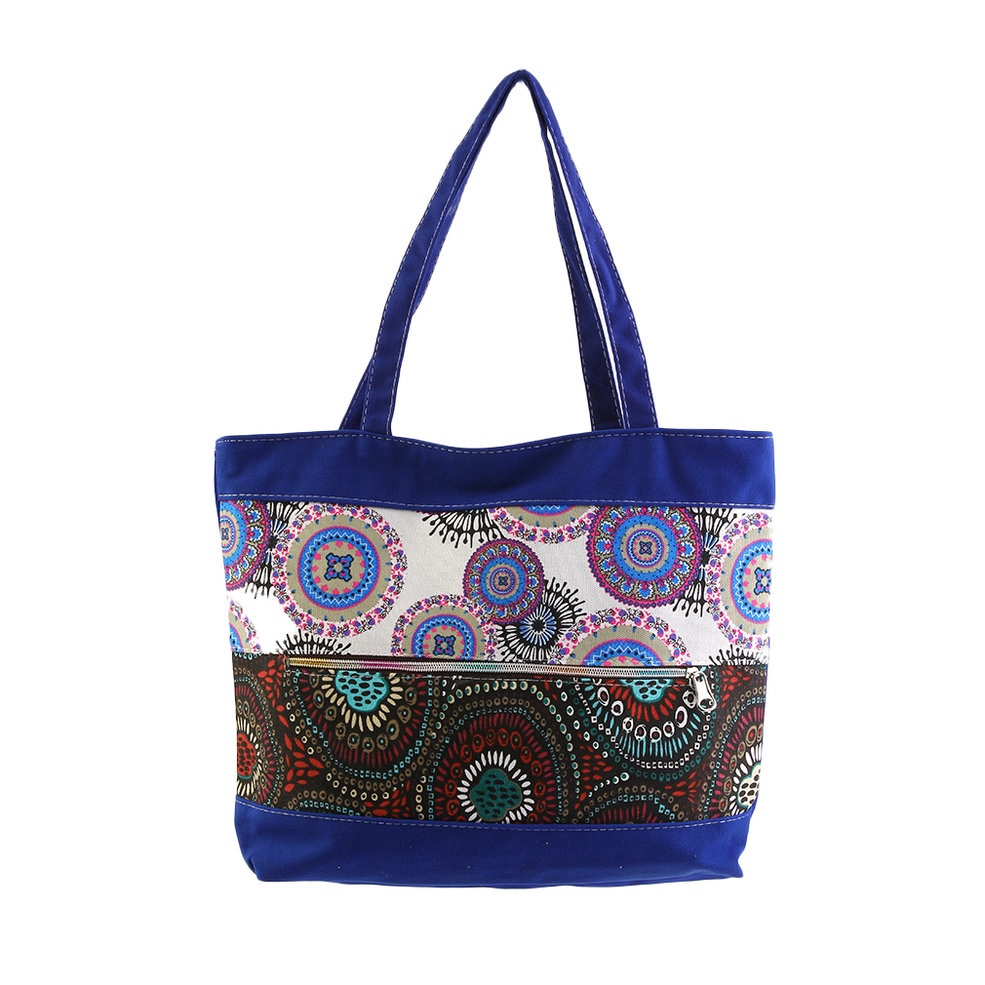 teachers bolsas online
