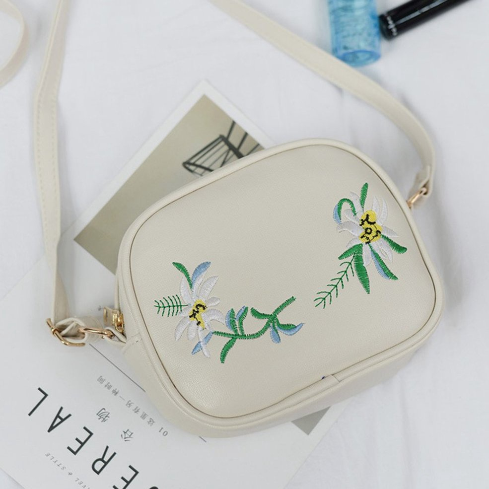rigid mini duo crossbody bolsa zara