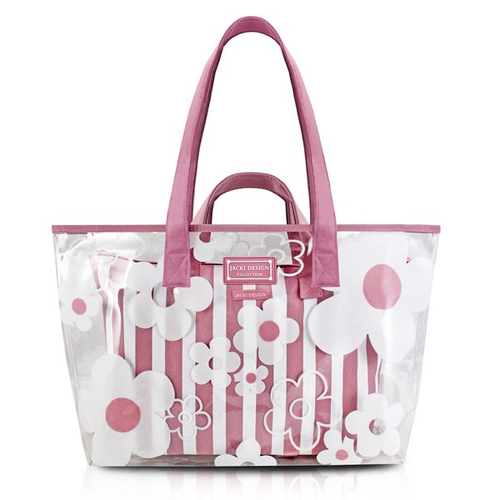 moschino diaper bolsas