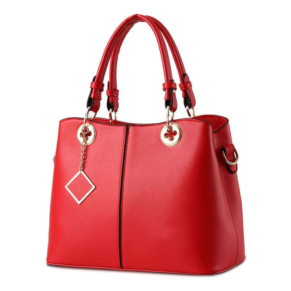 office handbolsa girl