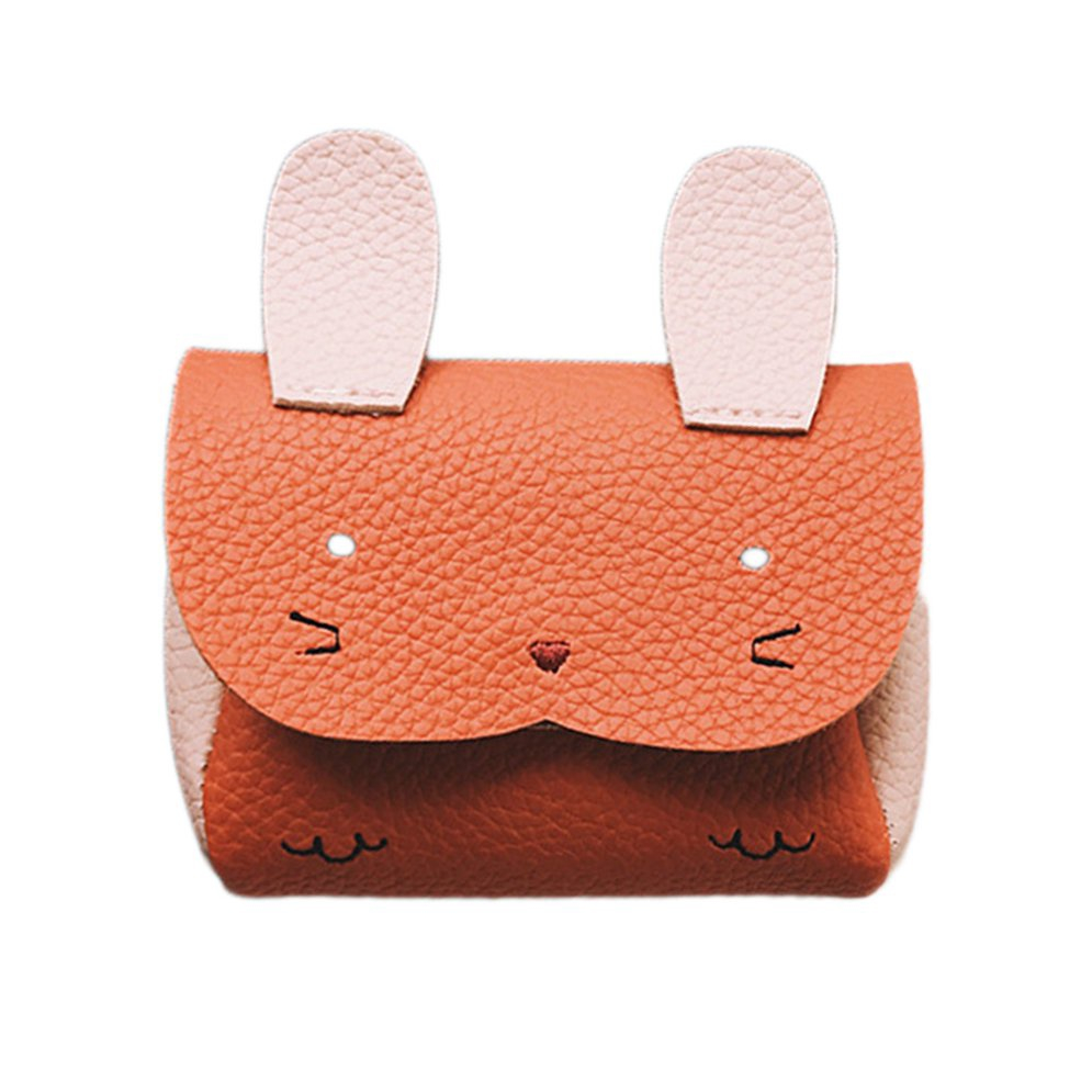 msgm bolsa