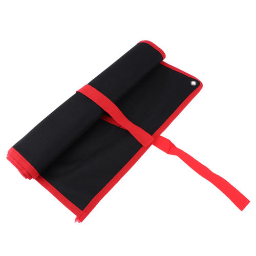 14 rolling tool bolsa