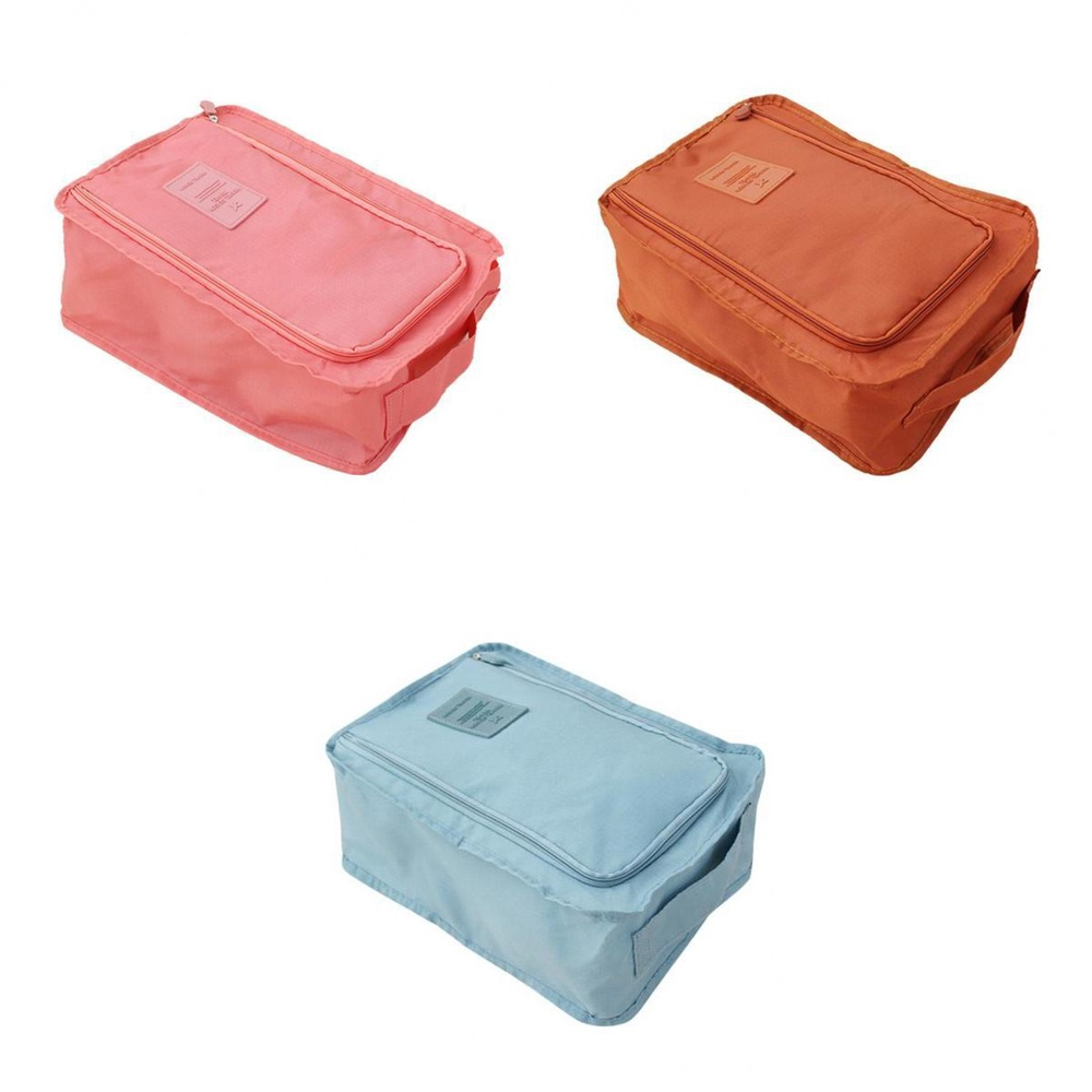 walmart bolsa organizer