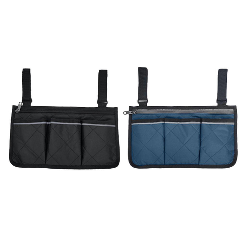 large side bolsa