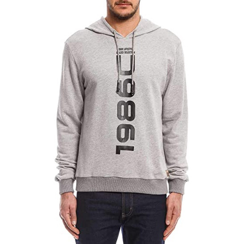 north face women's trivert pullover moletom com capuz