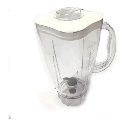 Copo Para Liquidificador Oster 4126/6844/4128/4134/4655 é boa?