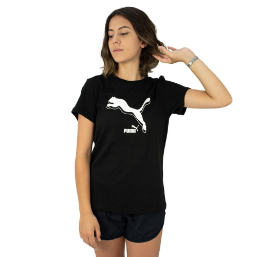 blusa da puma feminina rosa