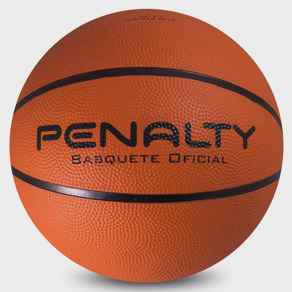 Bola De Basquete Penalty Playoff