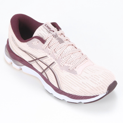 asics gel pacemaker 2