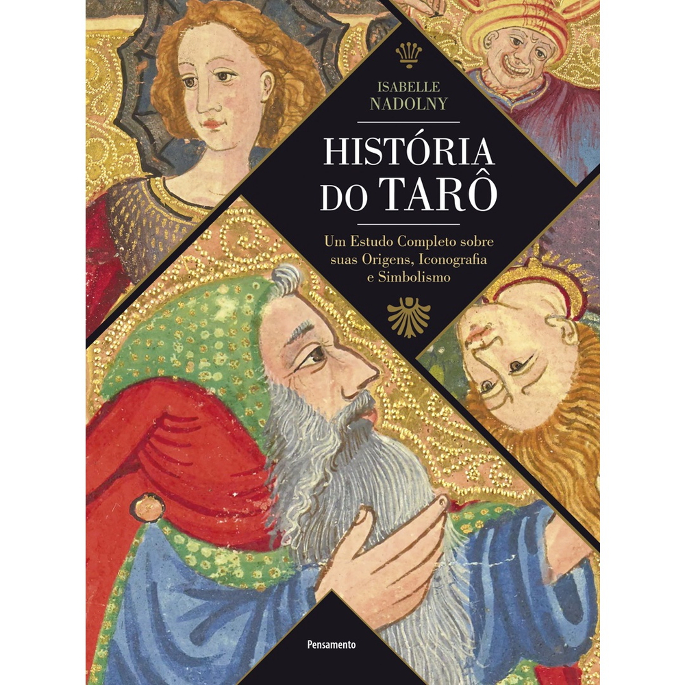 Tira Text: o serviço de tradução oficial do Café História - Café História