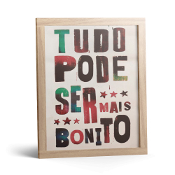 [object Object] é boa?