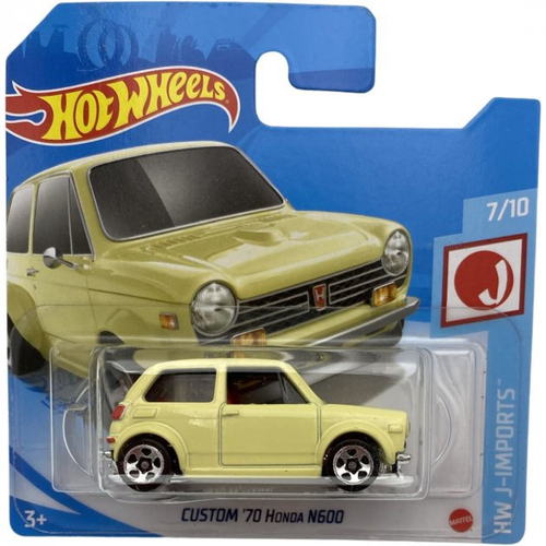 Americanas - Carrinho Hot Wheels Básico por R$ 7,99 cada! 😍👧👦🚗 Encontre  na loja mais próxima!