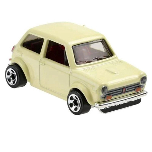 Lote Carrinhos de Corrida Hot Wheels, Carrinho de Bebê Hot Wheels Usado  78568650