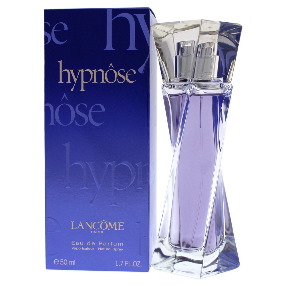 hinode lancome