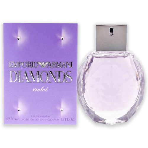 armani diamonds