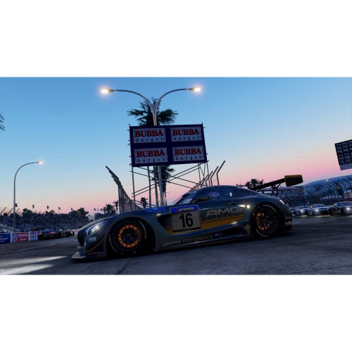 Jogo Project Cars 2 Xbox One em Promoção na Americanas