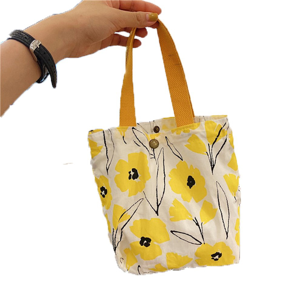 tote bolsa marimekko