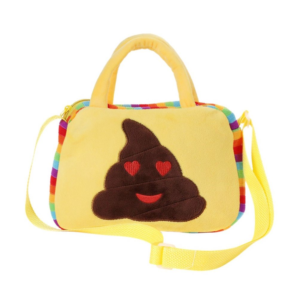 kinds bolsa