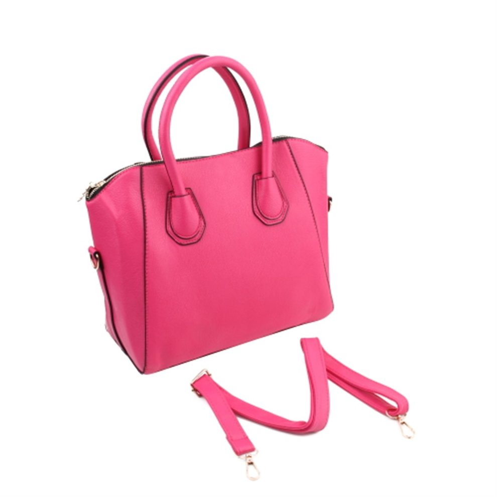 how to clean furla leather bolsa