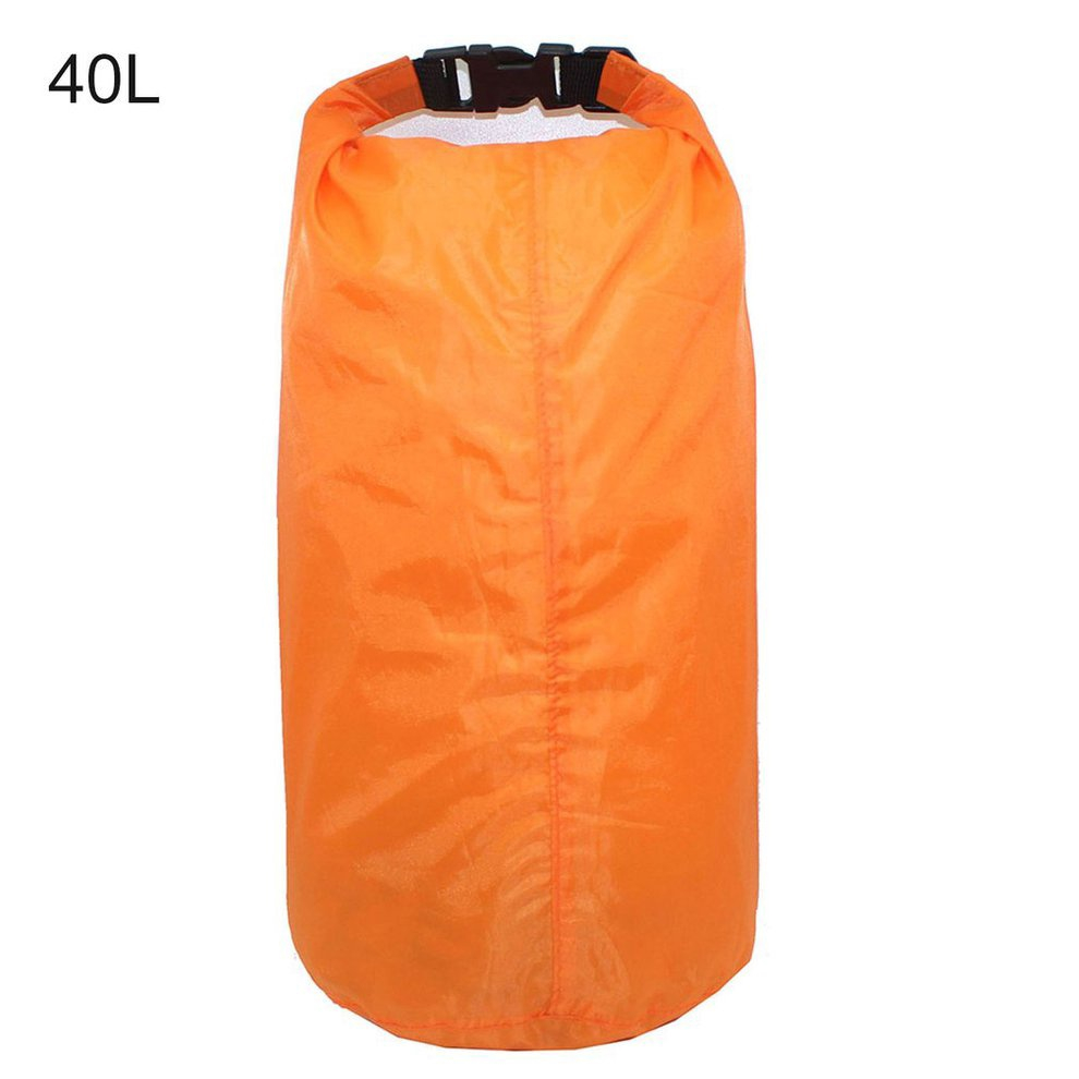 waterproof bolsa eiger