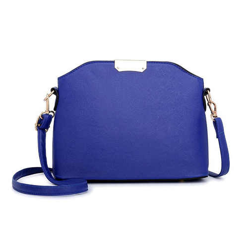 name brand crossbody bolsas