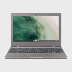 Notebook Samsung Chromebook 11.6 Intel Celeron N4020 32GB eMMC 4GB Chrome os XE310XBA-KT3BR é boa?