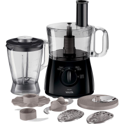 Multiprocessador Philips Walita Daily Collection Ri7625 é boa?