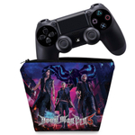 Jogo Devil May Cry 5 - Xbox One em Promoção na Americanas