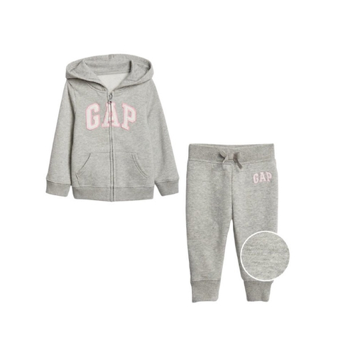 blusa gap feminina infantil