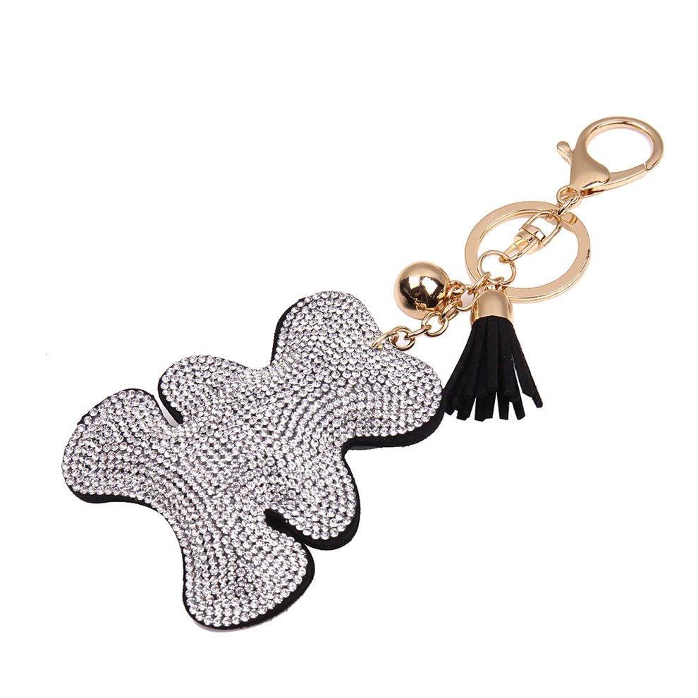 cute jewelry bolsas