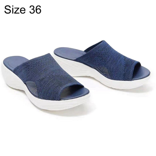 Surrender Breathing Treaty Sapatos confortáveis, chinelo feminino fino casual chinelo bem em Promoção | Ofertas na Americanas Surrender Breathing Treaty Sapatos confortáveis, chinelo feminino fino casual chinelo bem em Promoção | Ofertas na Americanas